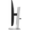 Monitor de conferência HP Series 5 Pro 27 polegadas QHD USB-C - 527pm, 68,6 cm (27 polegadas), 2560 x 1440 píxeis, Quad HD, LCD, 5 ms, preto