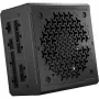 Fonte de alimentação CORSAIR - 1000W Série RMe RM1000e 24-Pin ATX preta