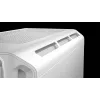 Caixa de PC CORSAIR - 5000T Mid-Tower High-Performance - branca