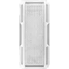 Caixa de PC CORSAIR - 5000T Mid-Tower High-Performance - branca