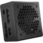 Fonte de alimentação CORSAIR - 850W Série RMe RM850e 24 pinos ATX preta