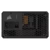 Fonte de alimentação CORSAIR - Série RMe RM650e totalmente modular, ATX 650W silenciosa