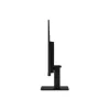 Monitor LCD de 24 polegadas Samsung S30GD LS24D300GAUXEN — 24 polegadas Full HD (1920×1080), IPS, 5 ms, 100 Hz, VESA, HDMI & VGA, preto