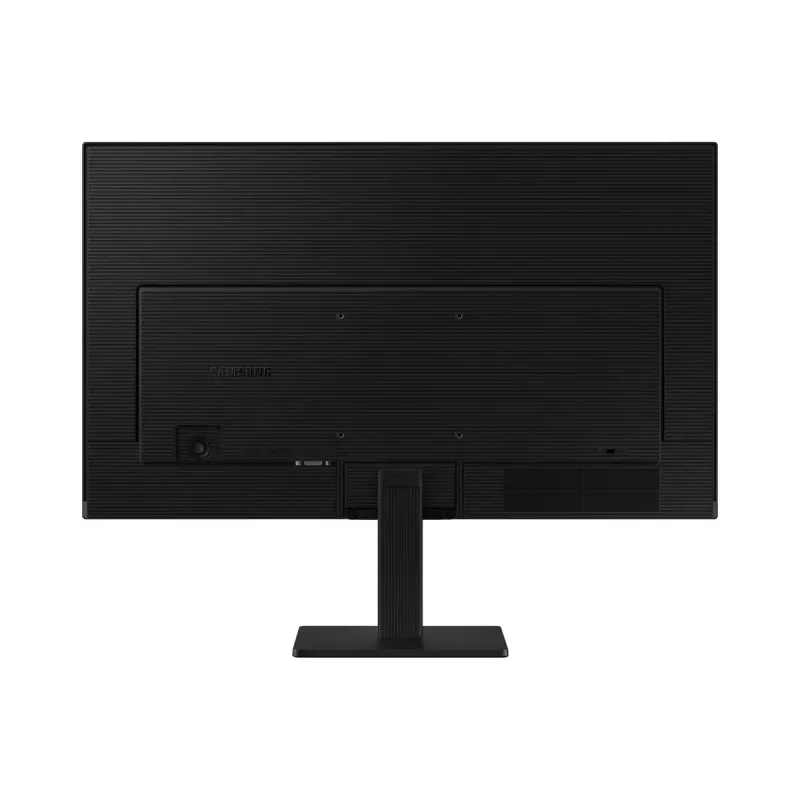 Monitor LCD de 24 polegadas Samsung S30GD LS24D300GAUXEN — 24 polegadas Full HD (1920×1080), IPS, 5 ms, 100 Hz, VESA, HDMI & VGA, preto