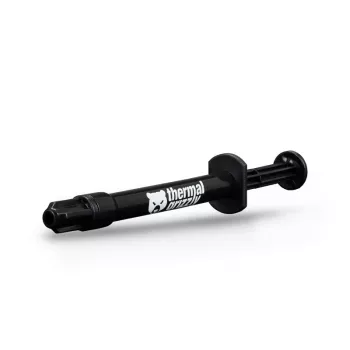 Pasta térmica THERMAL GRIZZLY - Duronaut 2g