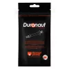 Pasta térmica THERMAL GRIZZLY - Duronaut 2g