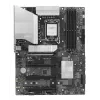 Placa-mãe MSI PRO B860-P — Intel B860, LGA 1851, ATX, DDR5, 4 DIMM, 3×M.2, 5Gb LAN, HDMI 2.1