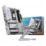 Placa-mãe MSI MPG B850 EDGE TI WIFI AMD B850 Socket AM5 ATX