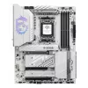 Placa-mãe MSI MPG B850 EDGE TI WIFI AMD B850 Socket AM5 ATX