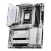 Placa-mãe MSI MPG B850 EDGE TI WIFI AMD B850 Socket AM5 ATX