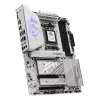 Placa-mãe MSI MPG B850 EDGE TI WIFI AMD B850 Socket AM5 ATX
