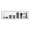 Placa-mãe MSI MPG B850 EDGE TI WIFI AMD B850 Socket AM5 ATX