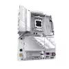 Placa-mãe GIGABYTE B850 AORUS ELITE WIFI7 ICE, B850, AM5, ATX