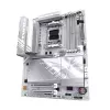 Placa-mãe GIGABYTE B850 AORUS ELITE WIFI7 ICE, B850, AM5, ATX