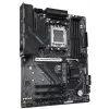 Placa-mãe GIGABYTE B850 GAMING WIFI6, chipset AMD B850, socket AM5, ATX, 4x slots DDR5, Wi-Fi 6, 3x M.2, 4x SATA III