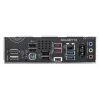 Placa-mãe GIGABYTE B850 GAMING WIFI6, chipset AMD B850, socket AM5, ATX, 4x slots DDR5, Wi-Fi 6, 3x M.2, 4x SATA III