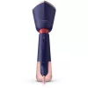 Philips 5000 series STH5030/20 vaporizador de roupa portátil, 1400 W, azul/rosa