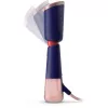 Philips 5000 series STH5030/20 vaporizador de roupa portátil, 1400 W, azul/rosa