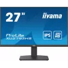 Monitor de computador iiyama ProLite XU2793HS-B7 68,6 cm (27 polegadas) 1920 x 1080 píxeis Full HD LED preto