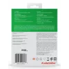 SSD WESTERN DIGITAL - WD Green SN3000 NVMe - 500GB - PCIe Gen4 x4 - M.2 2280