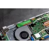 SSD WESTERN DIGITAL - WD Green SN3000 NVMe - 500GB - PCIe Gen4 x4 - M.2 2280