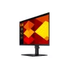 Monitor Samsung 24 polegadas S40GD LS24D400GAUXEN – 24 polegadas Full HD (1920×1080), IPS, 5 ms, 250 cd/m², hub USB, VESA, preto