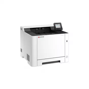 KYOCERA ECOSYS PA2600cwx cor 1200 x 1200 DPI A4 WLAN