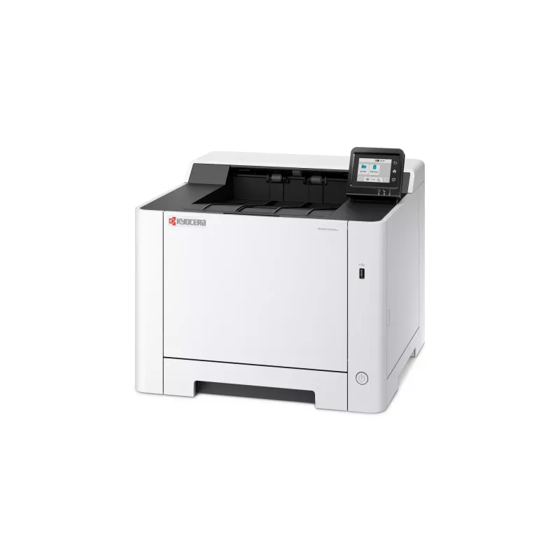 KYOCERA ECOSYS PA2600cwx cor 1200 x 1200 DPI A4 WLAN