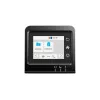 KYOCERA ECOSYS PA2600cwx cor 1200 x 1200 DPI A4 WLAN