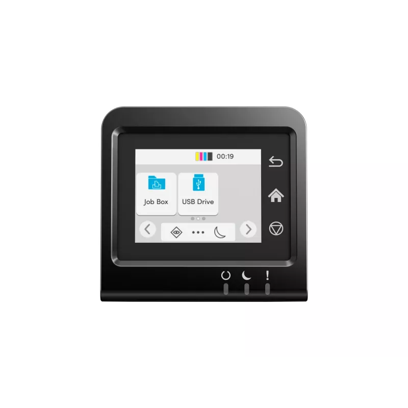 KYOCERA ECOSYS PA2600cwx cor 1200 x 1200 DPI A4 WLAN
