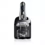 Cartucho de limpeza Braun CCR2