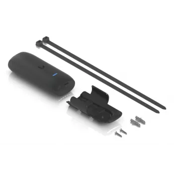 UBIQUITI NETWORKS Unifi Up-ai-port preto