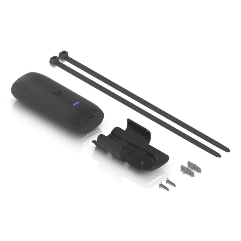 UBIQUITI NETWORKS Unifi Up-ai-port preto