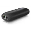 UBIQUITI NETWORKS Unifi Up-ai-port preto