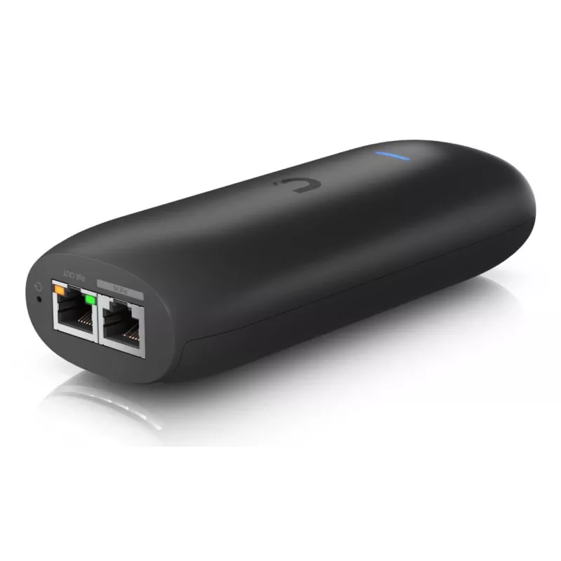 UBIQUITI NETWORKS Unifi Up-ai-port preto