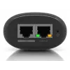 UBIQUITI NETWORKS Unifi Up-ai-port preto