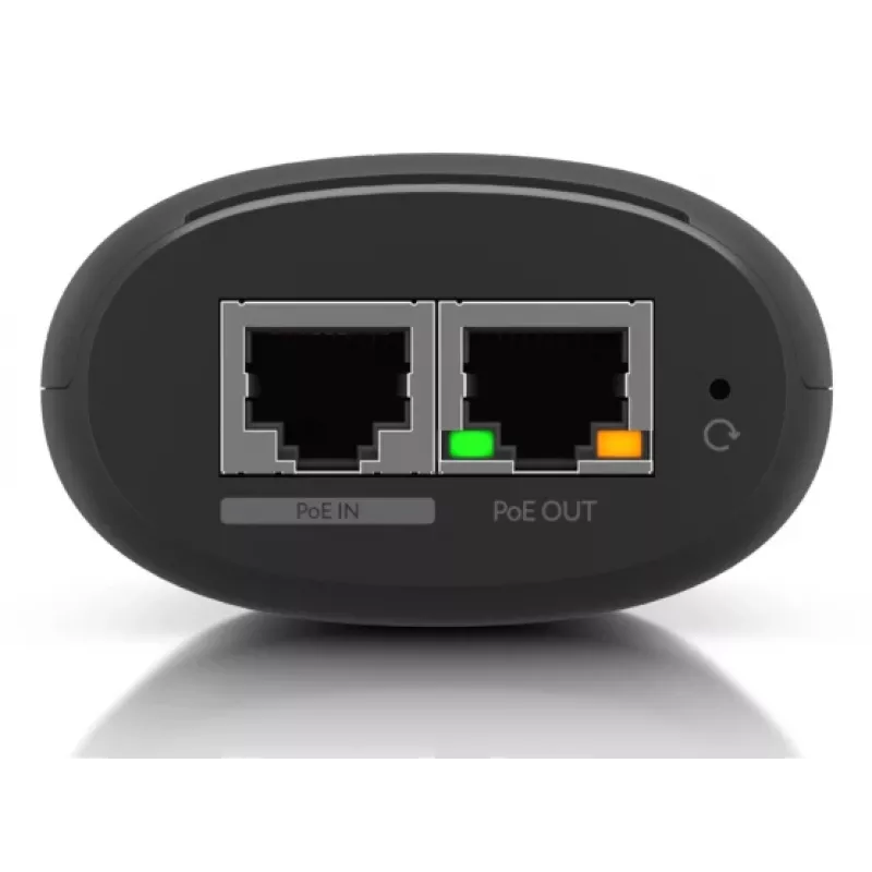 UBIQUITI NETWORKS Unifi Up-ai-port preto