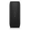 UBIQUITI NETWORKS Unifi Up-ai-port preto