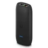 UBIQUITI NETWORKS Unifi Up-ai-port preto