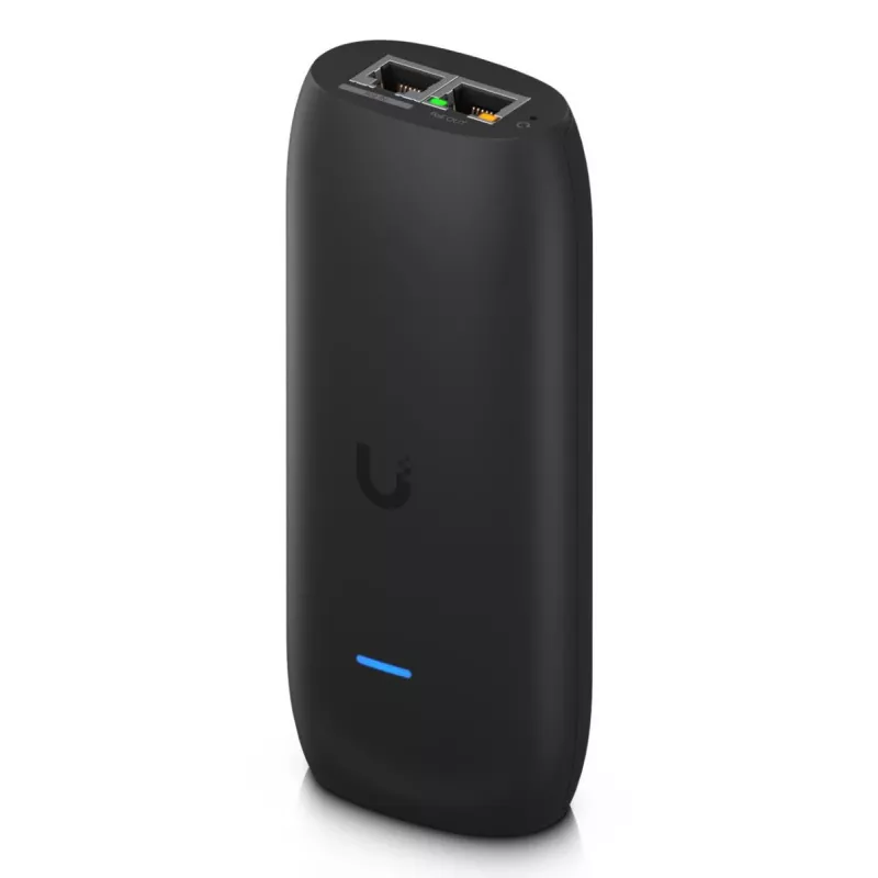 UBIQUITI NETWORKS Unifi Up-ai-port preto