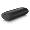 UBIQUITI NETWORKS Unifi Up-ai-port preto