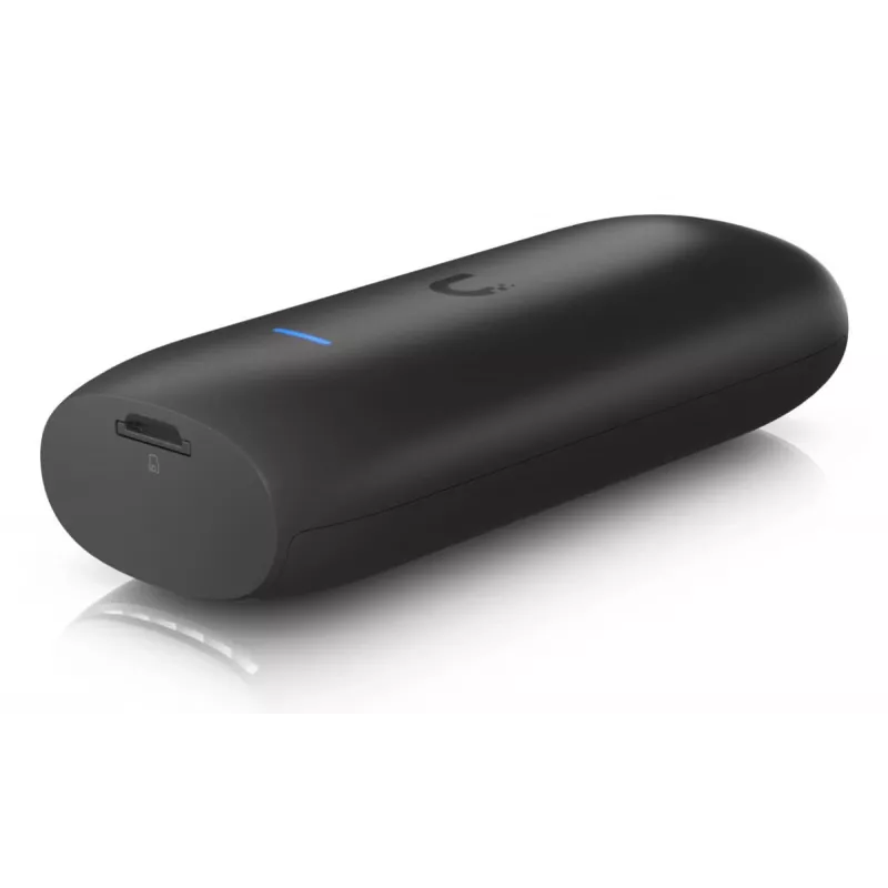 UBIQUITI NETWORKS Unifi Up-ai-port preto