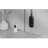 UBIQUITI NETWORKS Unifi Up-ai-port preto