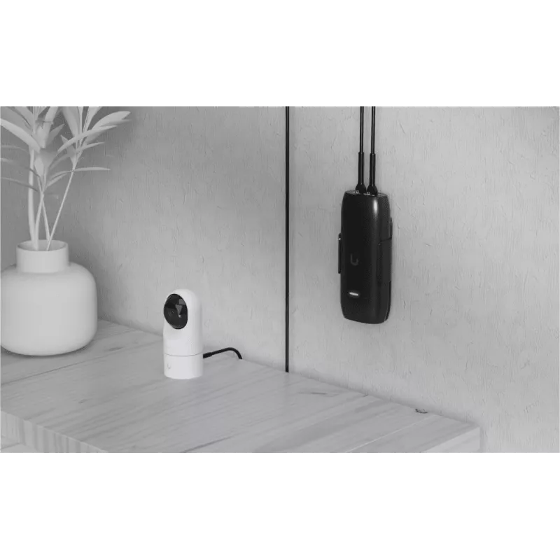 UBIQUITI NETWORKS Unifi Up-ai-port preto
