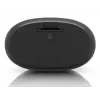 UBIQUITI NETWORKS Unifi Up-ai-port preto