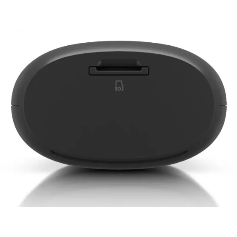 UBIQUITI NETWORKS Unifi Up-ai-port preto