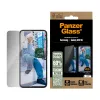 Protetor de ecrã de privacidade PanzerGlass ® Samsung Galaxy A36 5G | Ultra-Wide Fit