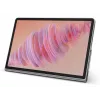 Lenovo Tab Plus Mediatek 128 GB 29,2 cm (11,5 polegadas) 8 GB Wi-Fi 5 (802.11ac) Android 14 cinzento