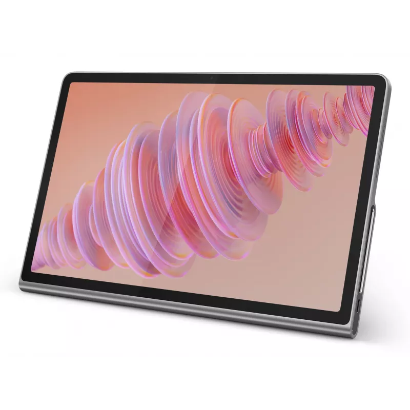 Lenovo Tab Plus Mediatek 128 GB 29,2 cm (11,5 polegadas) 8 GB Wi-Fi 5 (802.11ac) Android 14 cinzento