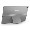 Lenovo Tab Plus Mediatek 128 GB 29,2 cm (11,5 polegadas) 8 GB Wi-Fi 5 (802.11ac) Android 14 cinzento